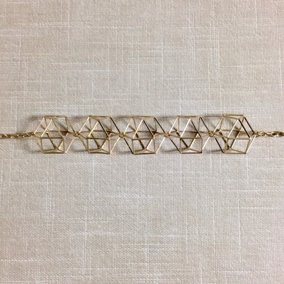 🔶 Host Pick Necklace! 🔶 - Picture 7 of 8